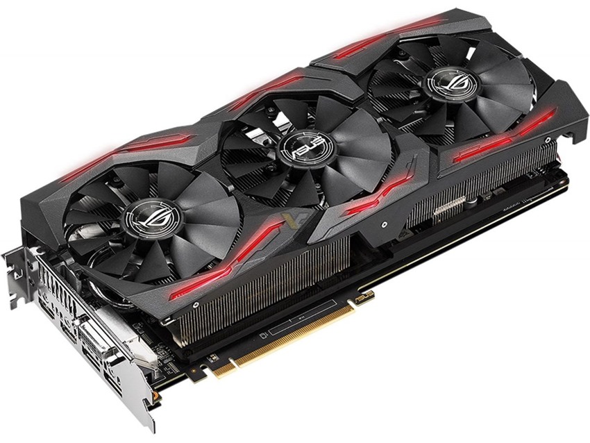 ASUS-ROG-STRIX-RX-Vega-56-1