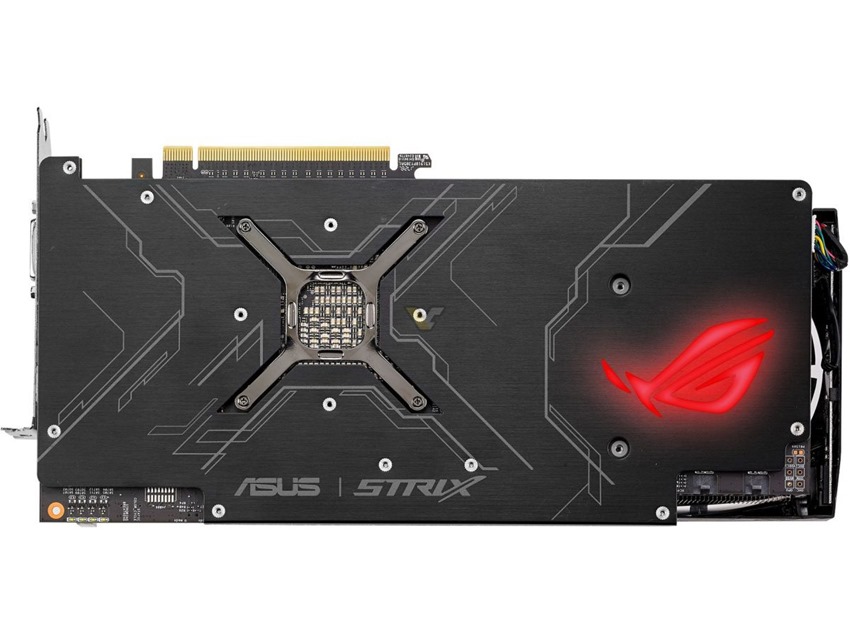 ASUS-ROG-STRIX-RX-Vega-56-3