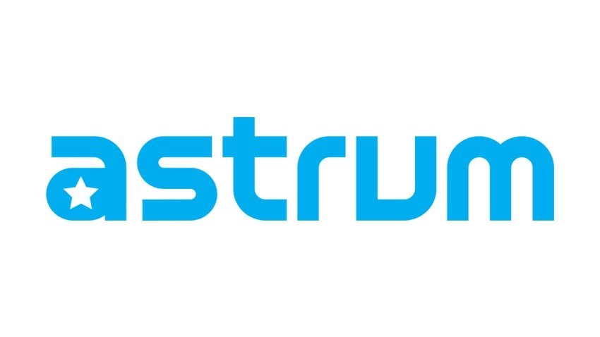 Astrum