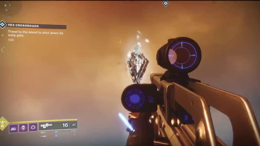 D2 Crossraods (3)