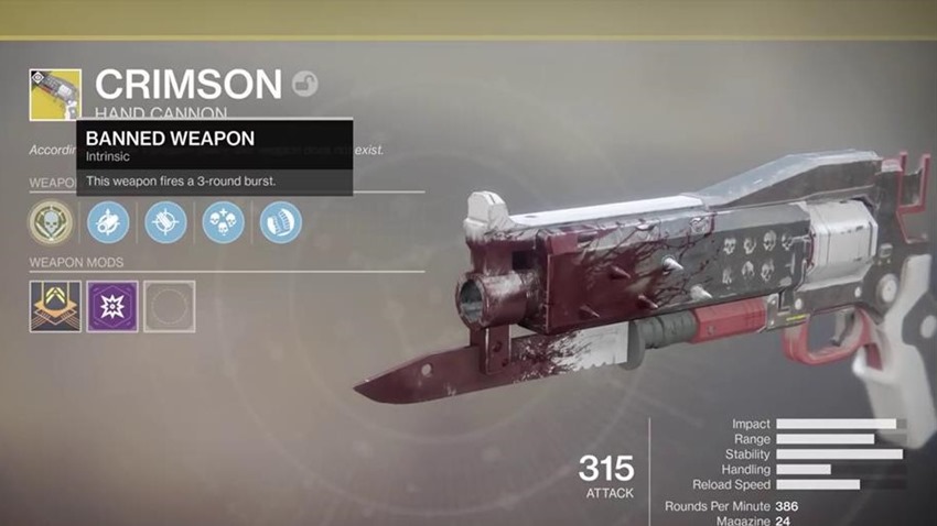 Destiny 2 Crimson (1)