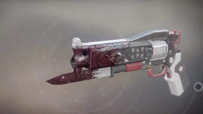 Destiny 2 Crimson (2)