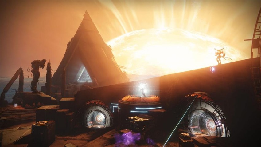 Destiny 2 Curse of Osiris (2)