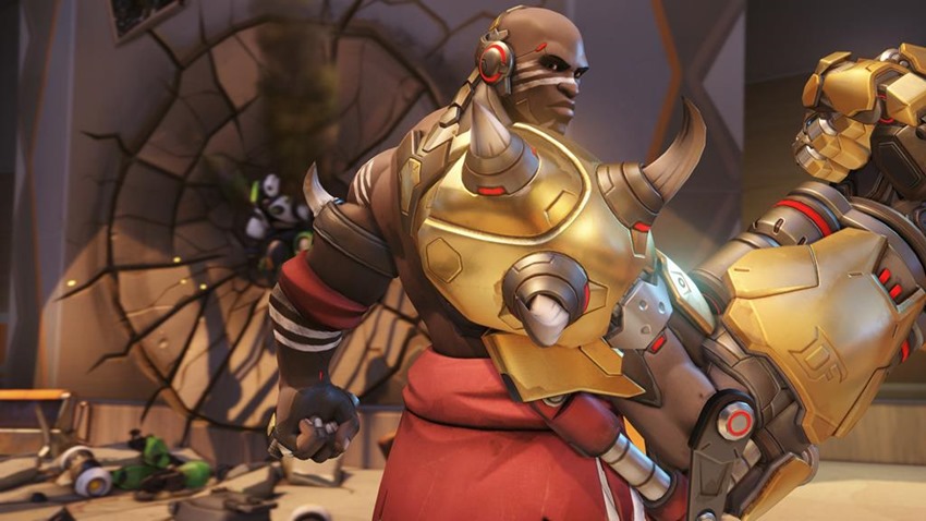 Doomfist (4)