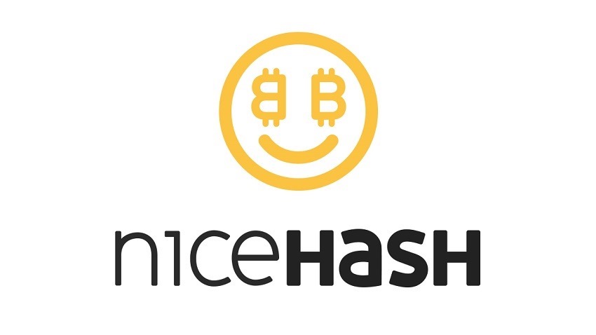 Nicehash hacked, 4700 bitcoin stolen 2