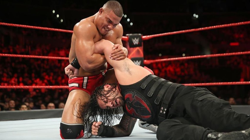 RAW December 04 (2)