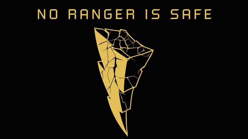 Ranger1
