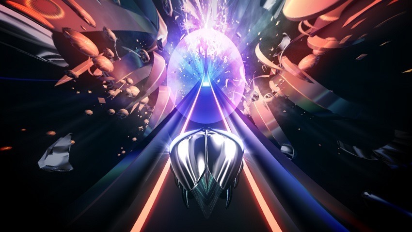 Thumper coming to iOS