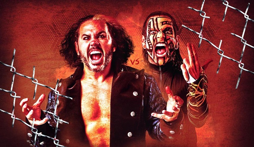 Woken Matt Hardy (1) (2)