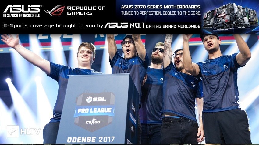 esportsoverlay_october_