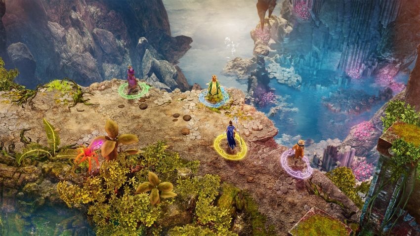 nine_parchments_screenshot_01