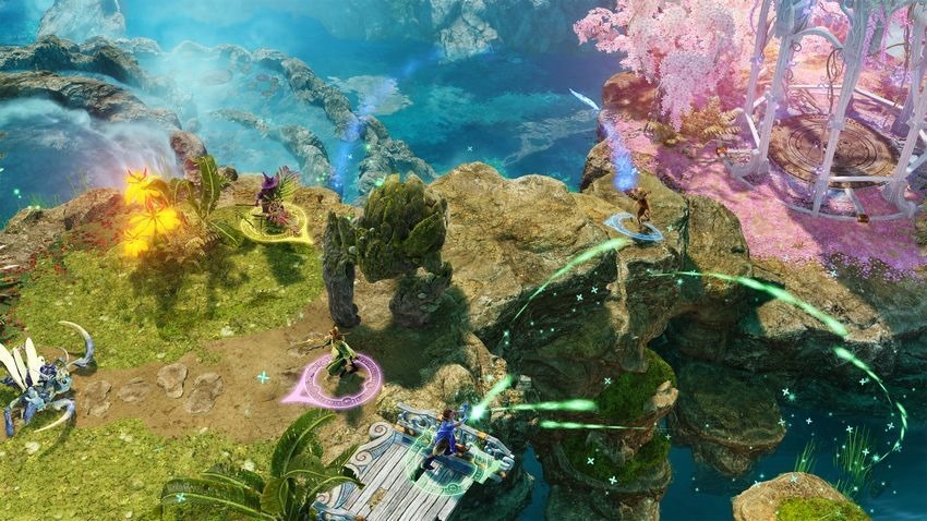 nine_parchments_screenshot_03