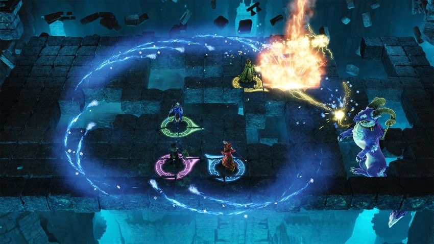 nine_parchments_screenshot_05