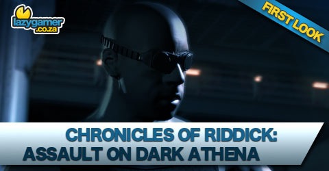 RiddickHeader.jpg