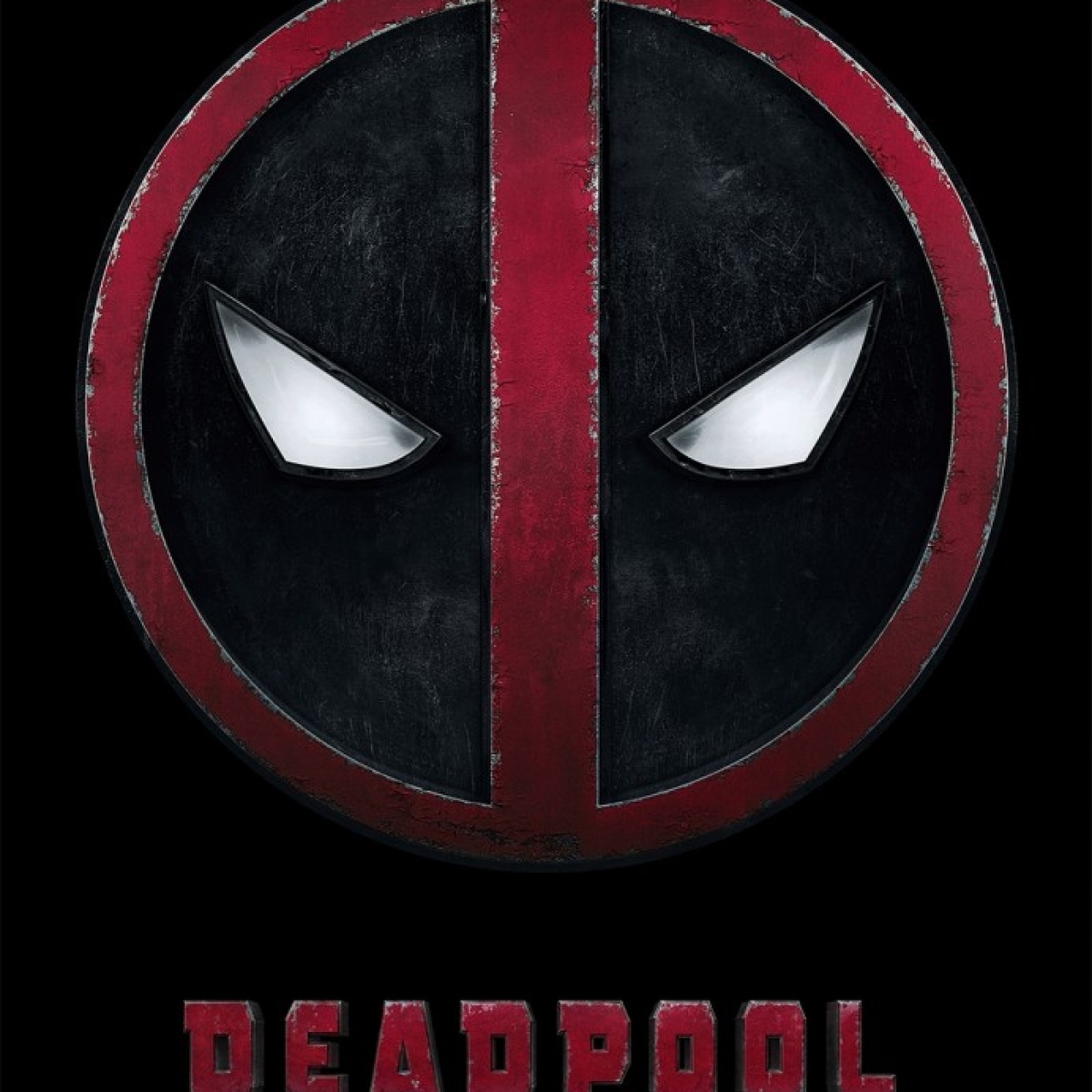deadpool-movie-poster-692x1024-1200x1200.jpg