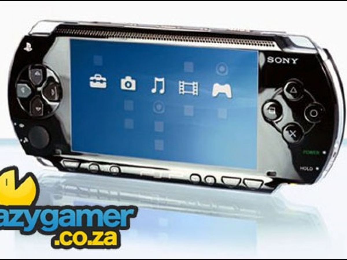 TÉLÉCHARGER FIRMWARE 2.70 PSP PSP 2.70 TÉLÉCHARGER FIRMWARE