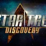 Star Trek: Discovery's Michelle Paradise talks about what the future holds for season three