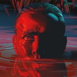 You can watch Apocalypse Now: Final Cut at IMAX next weekend