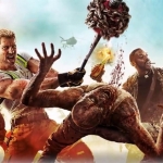 Dead Island 2 is still, still,