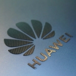 Google says Huawei's Mate 30 cannot use Android