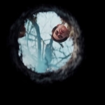 The nightmares are real in Netflix's creepy French horror series Marianne