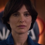 Natalie Portman will do anything to go back into space in this trailer for Lucy in the Sky
