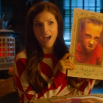 D23: Watch Anna Kendrick and Bill Hader save Christmas in the trailer for Noelle