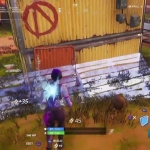 Fortnite vault symbol locations guide -Where to find all of the different vault symbols