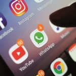 New US bill wants to tackle the addictive UI of the tech industry