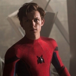 D23: Tom Holland, Kevin Feige finally address Spider-Man's future after Sony/Marvel split