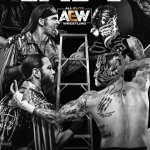 AEW All Out 2019 - All the match results
