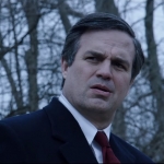 Mark Ruffalo uncovers deadly corporate greed and malfeasance in the true story-inspired drama Dark Waters