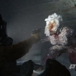 The Last of Us Part II finally gets a release date of February 21, 2020