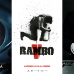 Movies out Today: 20 September 2019