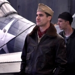 This new trailer for Midway is not about a fair fight