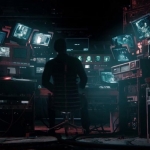 Project Resistance will have multiple Mastermind variants, more survivors and an offline narrative mode