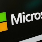 Microsoft pokes fun at itself with fun new musical