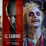 New on Netflix: October 2019