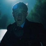 Anthony Horowitz's teenage superspy is heading to the small screen in the action series Alex Rider