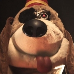 This new trailer for The Banana Splits is full of gore