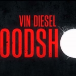 Bloodshot - Witness the