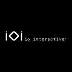 Hitman studio IO Interactive is teaming up with Warner Bros. to create a new game
