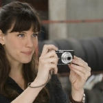 Rumour: Marvel wants Liv Tyler to reprise her role from The Incredible Hulk for their She-Hulk series