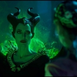 Weekend box office -