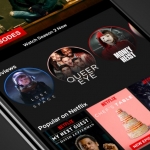 Netflix confirms it won't create a bespoke Netflix app for macOS
