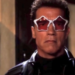 Terminator: Resistance -