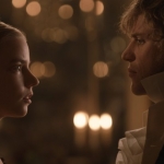 Teenagers are clueless about love in this trailer for Jane Austen's Emma