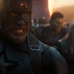 Avengers Endgame almost had an entirely different sound to its iconic 