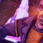 Bring Down The House: Gearbox teases Borderlands 3's first campaign DLC