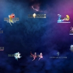 A LOT of Final Fantasy and Kingdom Hearts is coming to Xbox Game Pass